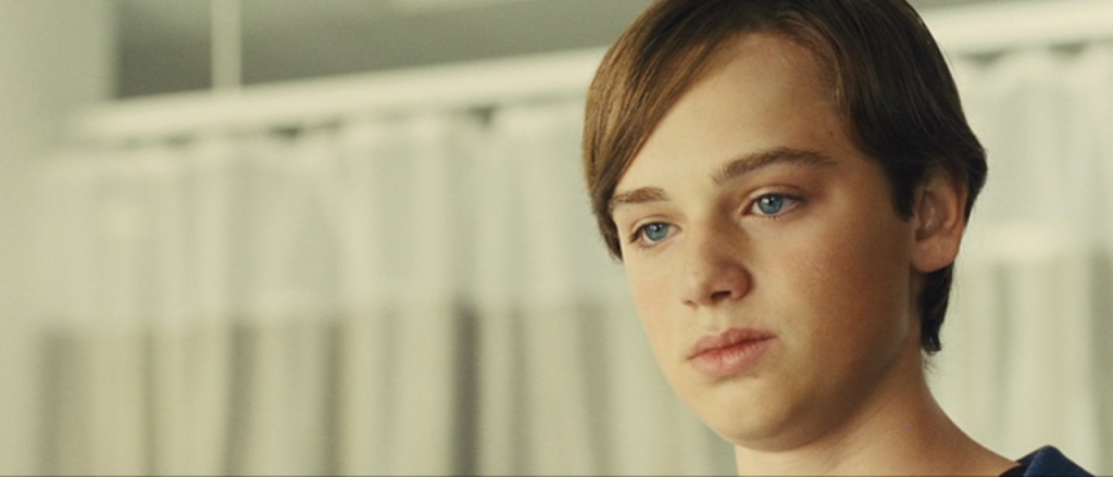 Movie and TV Cast Screencaps: Before I Go To Sleep (2014 ...